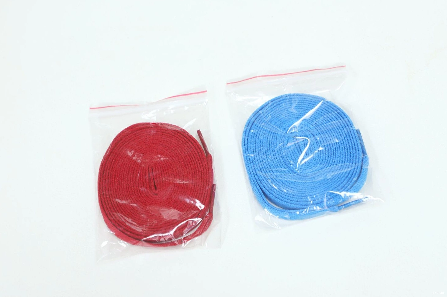 Jordan Air Jordan4 retro the4 what se 0117